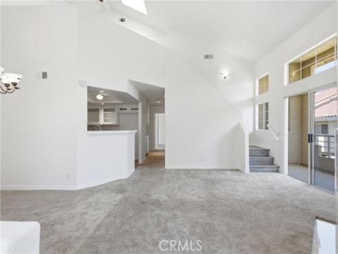 27964 Via Ambrosa , Laguna Niguel, CA
