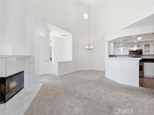 27964 Via Ambrosa , Laguna Niguel, CA