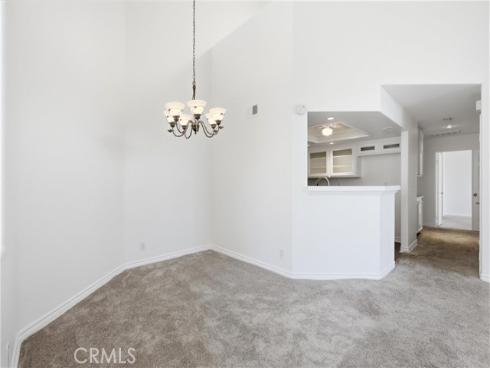 27964 Via Ambrosa , Laguna Niguel, CA
