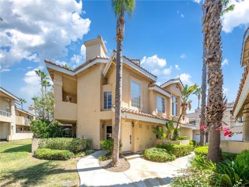 27945 Via Ambrosa , Laguna Niguel, CA