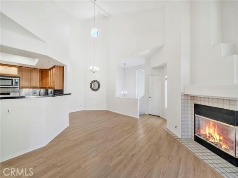 27945 Via Ambrosa , Laguna Niguel, CA