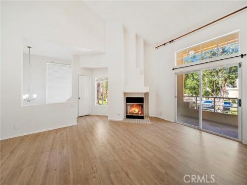27945 Via Ambrosa , Laguna Niguel, CA