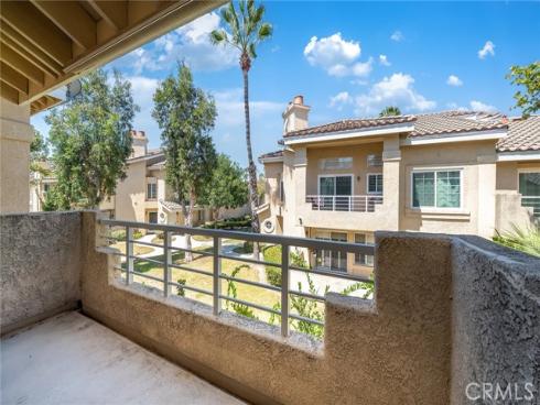 27945 Via Ambrosa , Laguna Niguel, CA