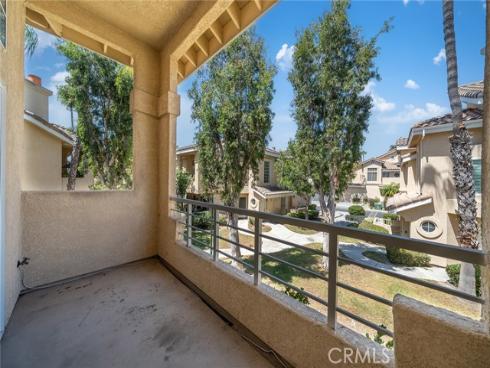 27945 Via Ambrosa , Laguna Niguel, CA