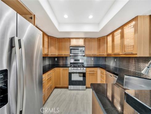 27945 Via Ambrosa , Laguna Niguel, CA