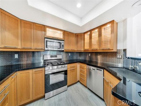 27945 Via Ambrosa , Laguna Niguel, CA
