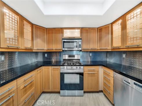 27945 Via Ambrosa , Laguna Niguel, CA
