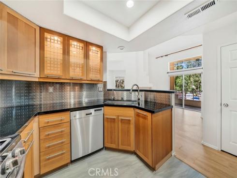 27945 Via Ambrosa , Laguna Niguel, CA