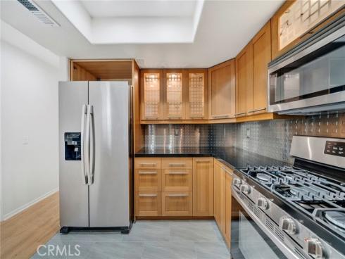 27945 Via Ambrosa , Laguna Niguel, CA