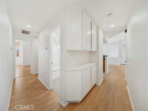 27945 Via Ambrosa , Laguna Niguel, CA