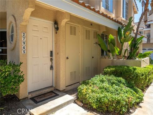 27945 Via Ambrosa , Laguna Niguel, CA