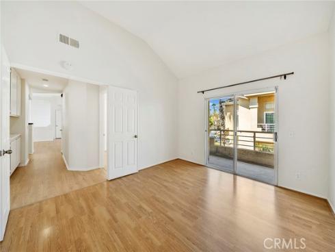 27945 Via Ambrosa , Laguna Niguel, CA