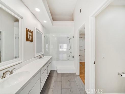 27945 Via Ambrosa , Laguna Niguel, CA
