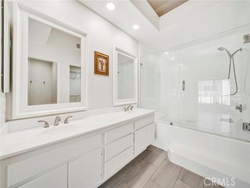 27945 Via Ambrosa , Laguna Niguel, CA