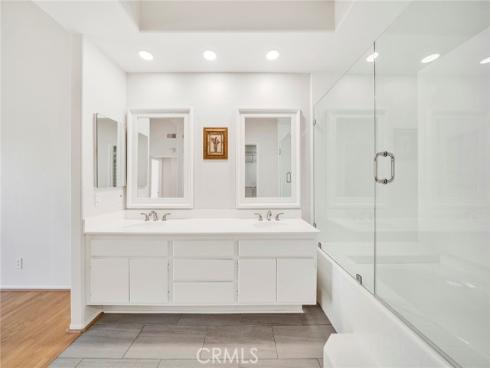 27945 Via Ambrosa , Laguna Niguel, CA