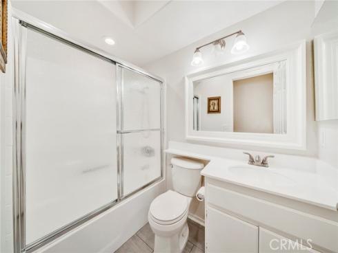 27945 Via Ambrosa , Laguna Niguel, CA