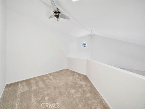27945 Via Ambrosa , Laguna Niguel, CA