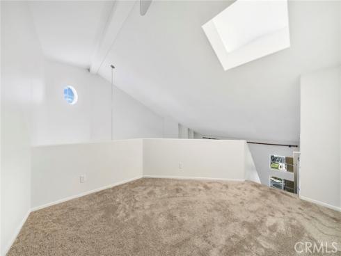 27945 Via Ambrosa , Laguna Niguel, CA