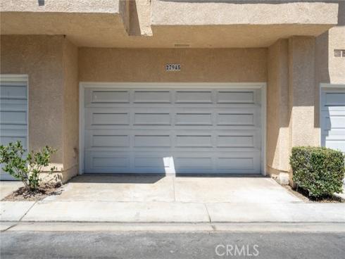27945  Via Ambrosa  , Laguna Niguel, CA