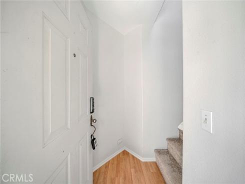 27945 Via Ambrosa , Laguna Niguel, CA