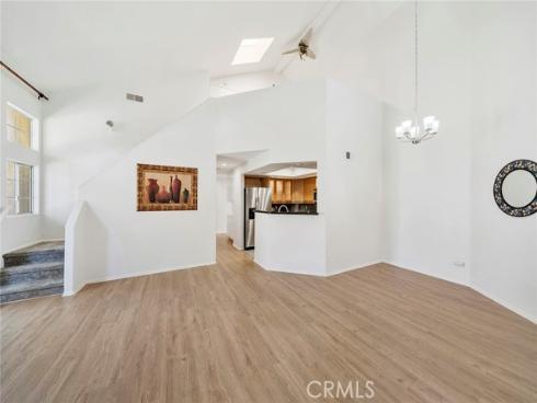 27945 Via Ambrosa , Laguna Niguel, CA