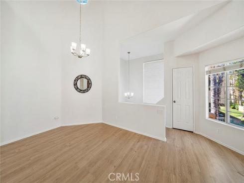 27945 Via Ambrosa , Laguna Niguel, CA
