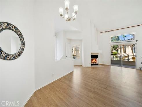 27945 Via Ambrosa , Laguna Niguel, CA