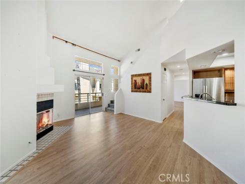27945 Via Ambrosa , Laguna Niguel, CA