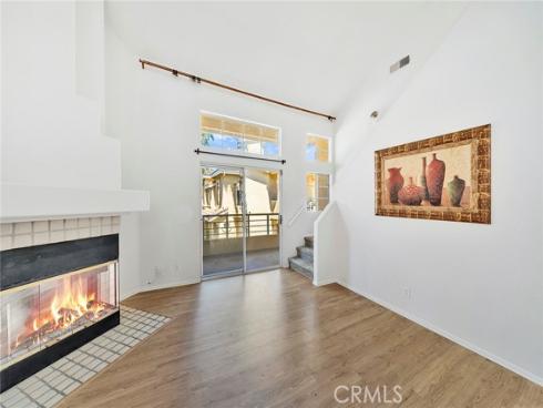 27945 Via Ambrosa , Laguna Niguel, CA