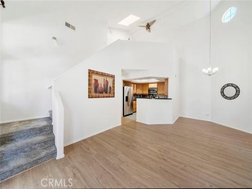 27945 Via Ambrosa , Laguna Niguel, CA