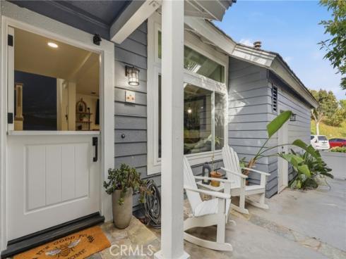 9 Pawtucket Lane, Laguna Niguel, CA