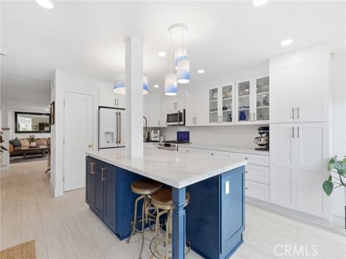 9 Pawtucket Lane, Laguna Niguel, CA