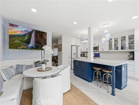 9 Pawtucket Lane, Laguna Niguel, CA
