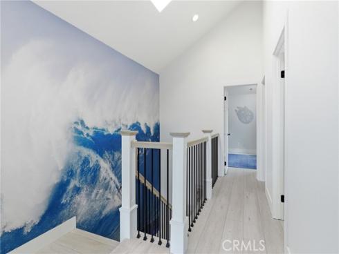 9 Pawtucket Lane, Laguna Niguel, CA