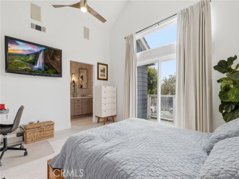 9 Pawtucket Lane, Laguna Niguel, CA