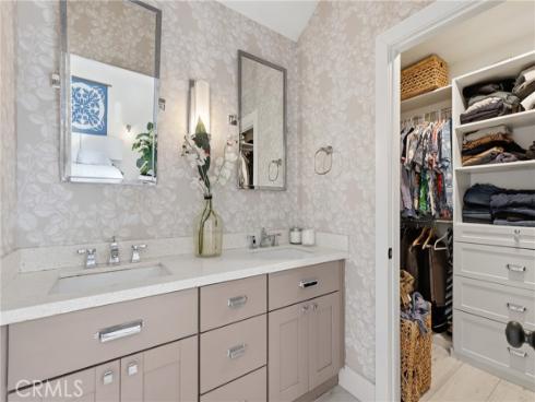 9 Pawtucket Lane, Laguna Niguel, CA