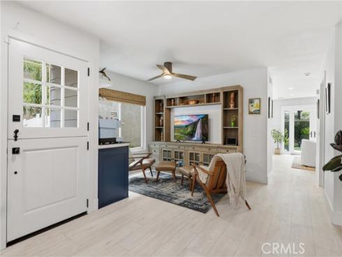 9 Pawtucket Lane, Laguna Niguel, CA