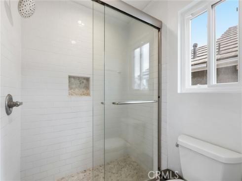 9 Pawtucket Lane, Laguna Niguel, CA
