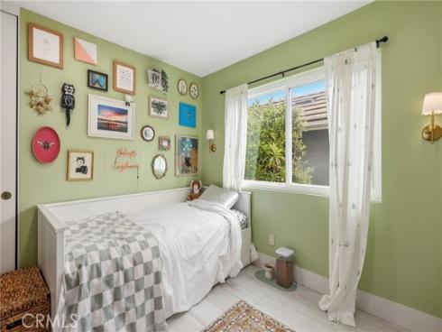 9 Pawtucket Lane, Laguna Niguel, CA