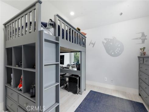 9 Pawtucket Lane, Laguna Niguel, CA