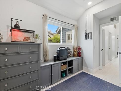 9 Pawtucket Lane, Laguna Niguel, CA