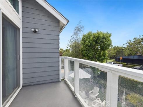 9 Pawtucket Lane, Laguna Niguel, CA