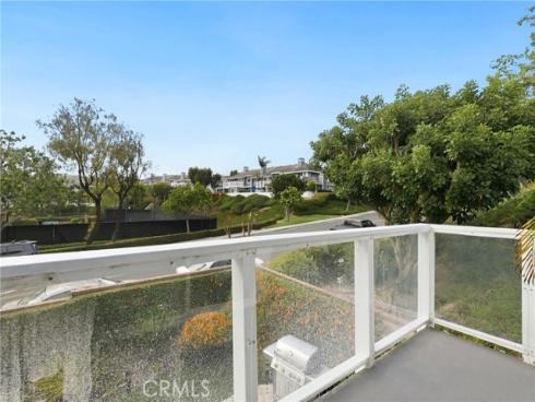 9 Pawtucket Lane, Laguna Niguel, CA
