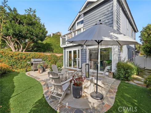 9 Pawtucket Lane, Laguna Niguel, CA