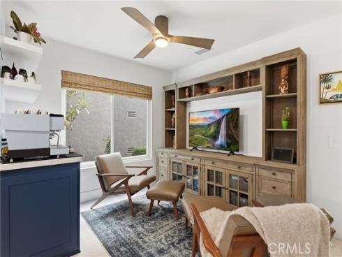 9 Pawtucket Lane, Laguna Niguel, CA