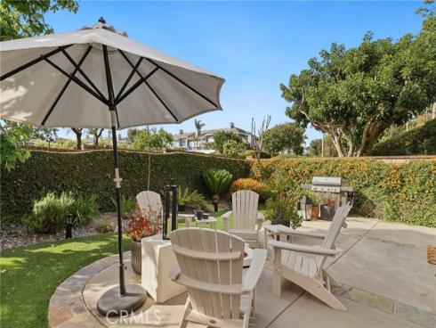 9 Pawtucket Lane, Laguna Niguel, CA