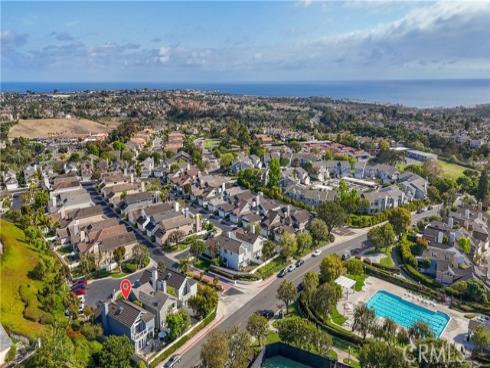 9 Pawtucket Lane, Laguna Niguel, CA