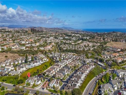 9 Pawtucket Lane, Laguna Niguel, CA