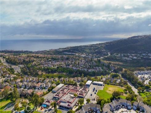 9 Pawtucket Lane, Laguna Niguel, CA