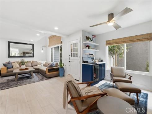 9 Pawtucket Lane, Laguna Niguel, CA